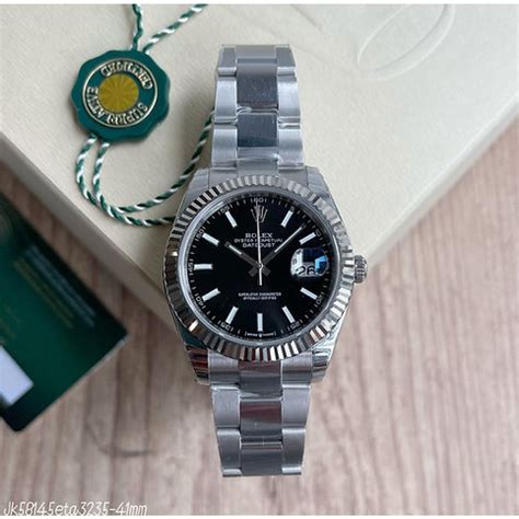 112334 rolex|Rolex oyster perpetual Datejust pret.